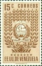 Trujillo 15