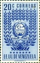 Trujillo 20