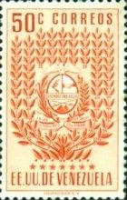 Trujillo 50