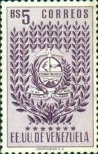 Trujillo 500