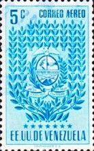 Trujillo a5