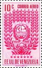 Trujillo a10