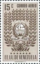 Trujillo a15