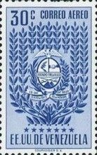 Trujillo a30