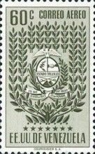 Trujillo a60
