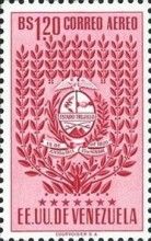 Trujillo a120