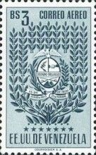 Trujillo a300