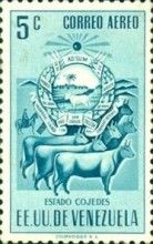 Cojedes, Cattle (Bos taurus), Horse (Equus ferus caballus)