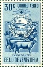 Cojedes, Cattle (Bos taurus), Horse (Equus ferus caballus)