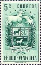 Apure 5
