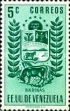 Barinas 5