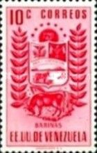 Barinas 10