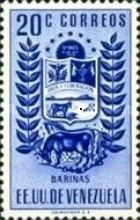 Barinas 20