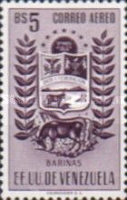 Barinas a500