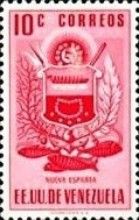 Nueva Esparta 10