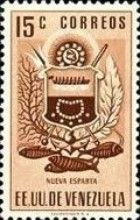 Nueva Esparta 15