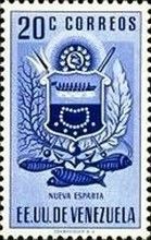 Nueva Esparta 20