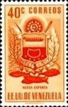 Nueva Esparta 40