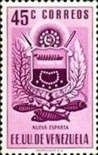 Nueva Esparta 45