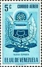 Nueva Esparta a5