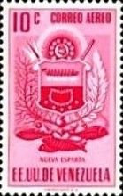 Nueva Esparta a10