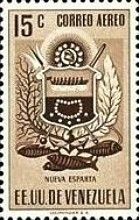 Nueva Esparta a15