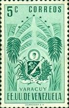 Yaracuy 5