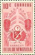 Yaracuy 10
