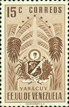 Yaracuy 15