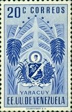 Yaracuy 20