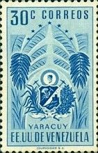 Yaracuy 30