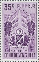 Yaracuy 35