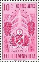 Yaracuy a10