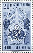 Yaracuy a20