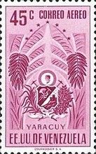 Yaracuy a45