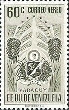 Yaracuy a60