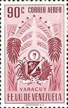 Yaracuy a90