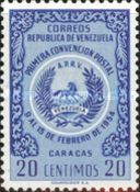 Conference Emblem, Horse (Equus ferus caballus)