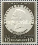 Simón Bolívar