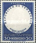 Simón Bolívar