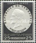 Simón Bolívar