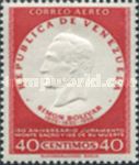 Simón Bolívar