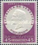 Simón Bolívar