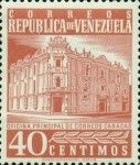 General Post Office