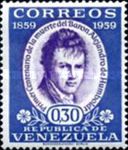 Alexander von Humboldt