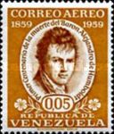 Alexander von Humboldt