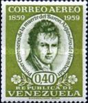 Alexander von Humboldt