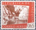 Guacharo Cave