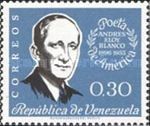 Andrés Eloy Blanco