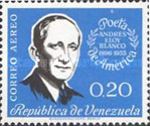 Andrés Eloy Blanco